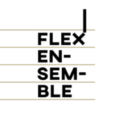 (c) Flexensemble.com