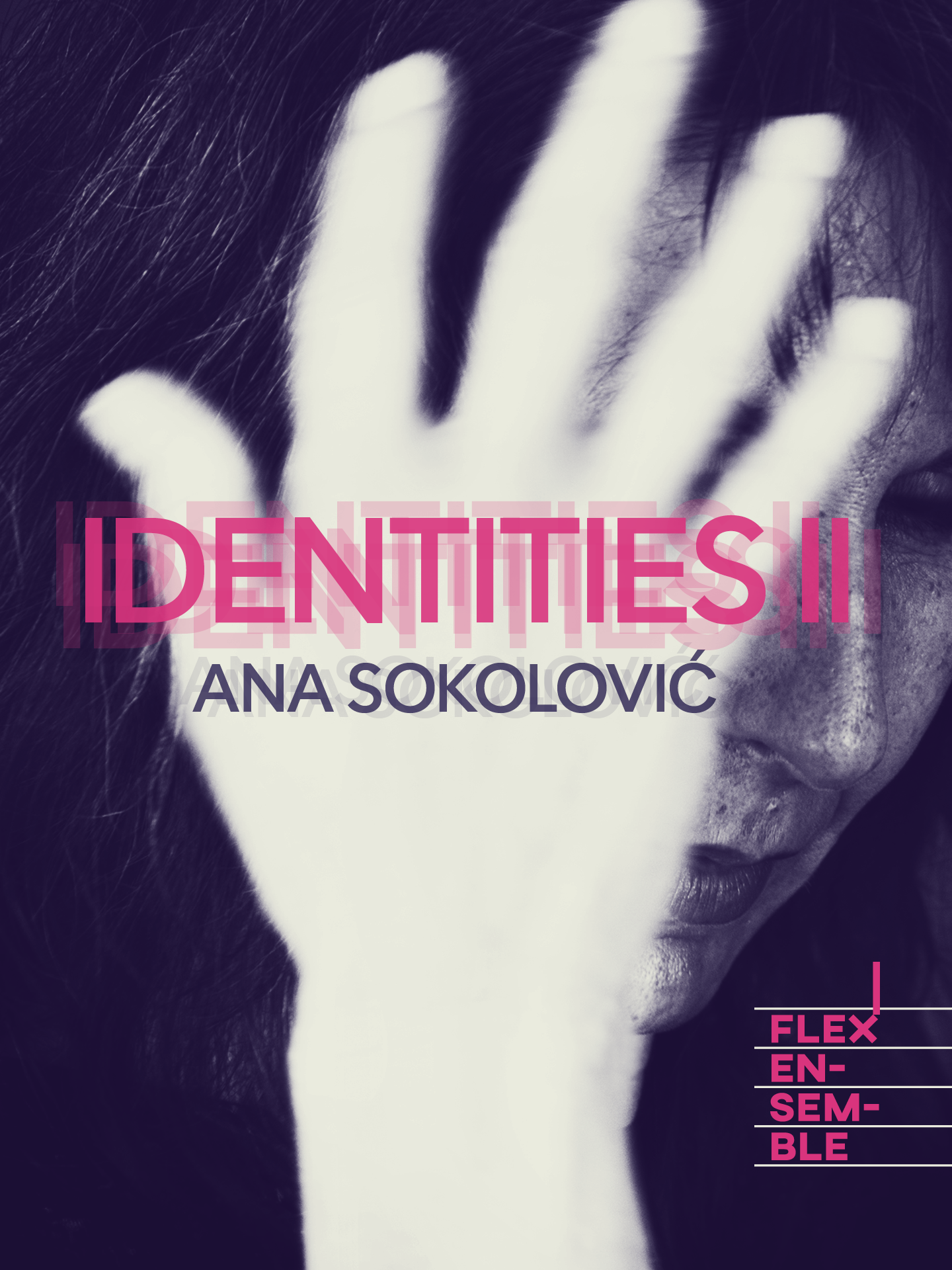 IDentities II. Ana Sokolović